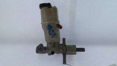 Recambio de bomba freno para peugeot 407 sw 2004-2011 st confort pack referencia OEM IAM 4601P6 4601P6 