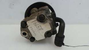 Recambio de bomba direccion para kia rio 2000-2005 1.3 cat referencia OEM IAM    2