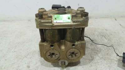 Recambio de nucleo abs para audi 100 berlina (443) 1982- referencia OEM IAM 0265201011 0265201011 0265201011