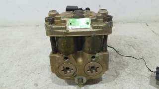 Recambio de nucleo abs para audi 100 berlina (443) 1982- referencia OEM IAM 0265201011 0265201011 0265201011