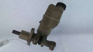 Recambio de bomba freno para peugeot 407 sw 2004-2011 st confort pack referencia OEM IAM 4601P6 4601P6 