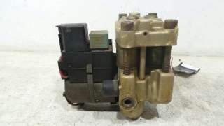 Recambio de nucleo abs para audi 100 berlina (443) 1982- referencia OEM IAM 0265201011 0265201011 0265201011