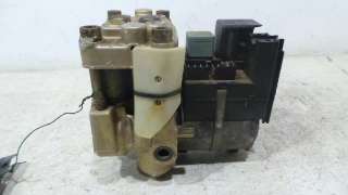 Recambio de nucleo abs para audi 100 berlina (443) 1982- referencia OEM IAM 0265201011 0265201011 0265201011