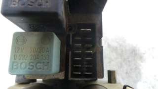 Recambio de nucleo abs para audi 100 berlina (443) 1982- referencia OEM IAM 0265201011 0265201011 0265201011