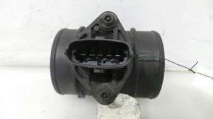 Recambio de caudalimetro para opel meriva 2003-2008 enjoy referencia OEM IAM 0281002620 0281002620  2