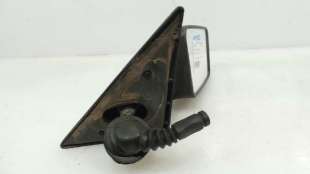 Recambio de retrovisor derecho para citroën ax 1987-1998 1.1 image referencia OEM IAM 95619663 95619663 95619663 2