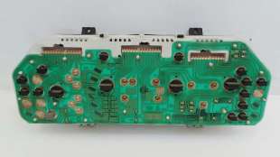 Recambio de cuadro instrumentos para kia rio 2000-2005 1.3 cat referencia OEM IAM 20040624 20040624  2