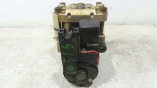 Recambio de nucleo abs para audi 100 berlina (443) 1982- referencia OEM IAM 0265201011 0265201011 0265201011