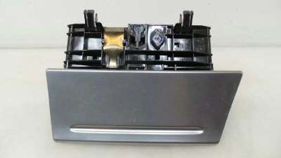 Recambio de cenicero para ford focus cabrio (ca5) 2006-2011 titanium (02.2008) referencia OEM IAM 4M51A048K37 4M51A048K37 