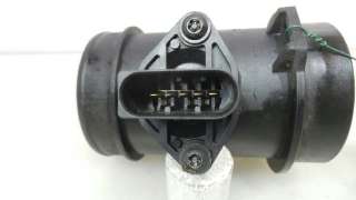 Recambio de caudalimetro para audi a4 berlina (b5) 1999-2000 2.5 tdi referencia OEM IAM 059906461B 059906461B 