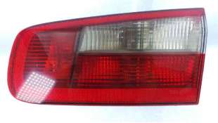 Recambio de piloto trasero derecho para renault laguna ii (bg0) 2001-2007 authentique referencia OEM IAM 8200002476 8200002476 