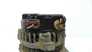 Recambio de alternador para kia rio 2000-2005 1.3 cat referencia OEM IAM K30D18300 K30D18300  2