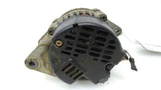 Recambio de alternador para kia rio 2000-2005 1.3 cat referencia OEM IAM K30D18300 K30D18300 