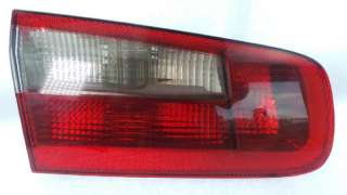Recambio de piloto trasero izquierdo para renault laguna ii (bg0) 2001-2007 authentique referencia OEM IAM 8200002475 8200002475