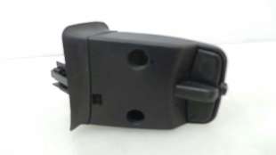 Recambio de mando volante para ford focus cabrio (ca5) 2006-2011 titanium (02.2008) referencia OEM IAM 3M5T14K147AD 3M5T14K147AD 2