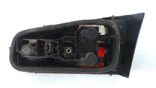 Recambio de piloto trasero izquierdo para renault laguna ii (bg0) 2001-2007 authentique referencia OEM IAM 8200002475 8200002475