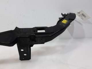 Recambio de travesaño superior para jaguar xf 2015- 300 sport referencia OEM IAM GX7316E144A GX7316E144A 