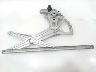 Recambio de elevalunas delantero derecho para lexus rx 2005-2010 400h referencia OEM IAM 6980133040 6980133040 