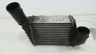 Recambio de intercooler para audi a4 berlina (b5) 1999-2000 2.5 tdi referencia OEM IAM 58145805G 58145805G 