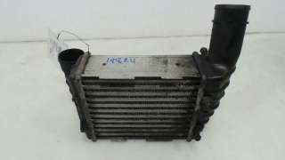 Recambio de intercooler para audi a4 berlina (b5) 1999-2000 2.5 tdi referencia OEM IAM 58145805G 58145805G 