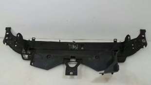 Recambio de panel frontal para renault laguna ii (bg0) 2001-2007 luxe privilege referencia OEM IAM 8200320272 8200320272  2