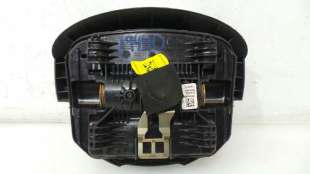 Recambio de airbag delantero izquierdo para renault megane ii berlina 5p 2002-2009 dynamique referencia OEM IAM 8200414936 82004 2
