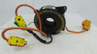 Recambio de anillo airbag para volvo v70 familiar 2000-2009 2.4 (125kw) referencia OEM IAM 6TK0692 6TK0692  2