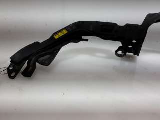 Recambio de travesaño superior para jaguar xf 2015- 300 sport referencia OEM IAM GX7316E144A GX7316E144A 