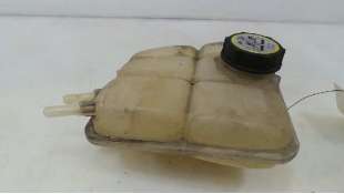 Recambio de deposito expansion para ford focus cabrio (ca5) 2006-2011 titanium (02.2008) referencia OEM IAM 1425193 1425193 