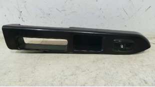 Recambio de mando elevalunas trasero derecho para kia rio 2000-2005 1.3 cat referencia OEM IAM 935782D000 935782D000 