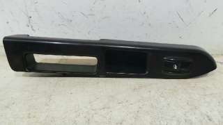 Recambio de mando elevalunas trasero derecho para kia rio 2000-2005 1.3 cat referencia OEM IAM 935782D000 935782D000 