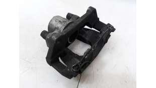 Recambio de pinza de freno delantera derecha para bmw mini (r50,r53) 2001-2006 one referencia OEM IAM 34116768458 34116768458 