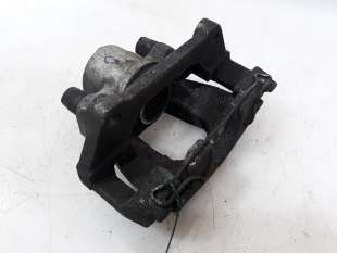 Recambio de pinza de freno delantera derecha para bmw mini (r50,r53) 2001-2006 one referencia OEM IAM 34116768458 34116768458 