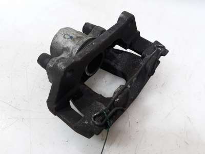 Recambio de pinza de freno delantera derecha para bmw mini (r50,r53) 2001-2006 one referencia OEM IAM 34116768458 34116768458 