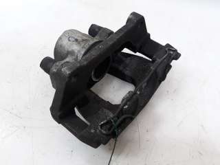 Recambio de pinza de freno delantera derecha para bmw mini (r50,r53) 2001-2006 one referencia OEM IAM 34116768458 34116768458 