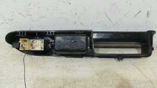 Recambio de mando elevalunas trasero derecho para kia rio 2000-2005 1.3 cat referencia OEM IAM 935782D000 935782D000 
