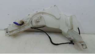 Recambio de deposito limpia para ford focus cabrio (ca5) 2006-2011 titanium (02.2008) referencia OEM IAM 4M5113K163 4M5113K163 