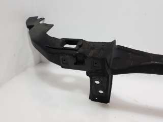 Recambio de travesaño superior para jaguar xf 2015- 300 sport referencia OEM IAM GX7316E144A GX7316E144A 