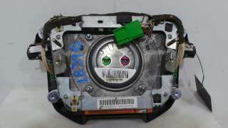 Recambio de airbag delantero izquierdo para volvo v70 familiar 2000-2009 2.4 (125kw) referencia OEM IAM 8626845 8626845 