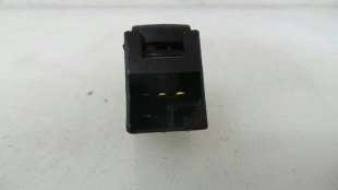 Recambio de mando elevalunas trasero derecho para volkswagen bora berlina (1j2) 1998-2005 highline referencia OEM IAM 3B0959855B 2