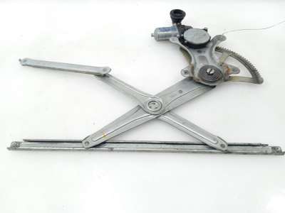 Recambio de elevalunas delantero izquierdo para lexus rx 2005-2010 400h referencia OEM IAM 6980233040 6980233040 
