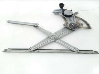 Recambio de elevalunas delantero izquierdo para lexus rx 2005-2010 400h referencia OEM IAM 6980233040 6980233040 
