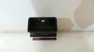 Recambio de warning para hyundai santa fe (bm) 2006-2012 2.2 crdi comfort 4x4 referencia OEM IAM 206002019 206002019  2