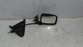 Recambio de retrovisor derecho para volkswagen jetta (165/167) 1984- referencia OEM IAM 191857508A 191857508A 191857508A