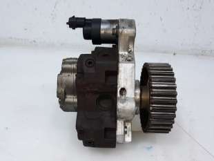 Recambio de bomba inyeccion para renault megane ii berlina 5p 2002-2009 dynamique referencia OEM IAM H8200256255 H8200256255  2