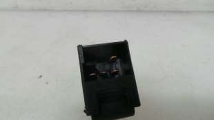 Recambio de mando elevalunas trasero izquierdo para volkswagen bora berlina (1j2) 1998-2005 highline referencia OEM IAM 3B095985 2