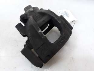 Recambio de pinza de freno delantera derecha para bmw mini (r50,r53) 2001-2006 one referencia OEM IAM 34116768458 34116768458  2