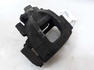 Recambio de pinza de freno delantera derecha para bmw mini (r50,r53) 2001-2006 one referencia OEM IAM 34116768458 34116768458 