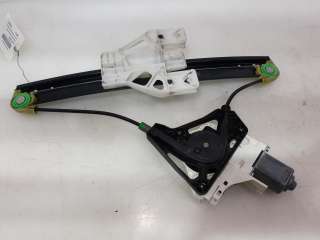 Recambio de elevalunas trasero derecho para audi a1 sportback (8xa) 2011-2014 attraction referencia OEM IAM 8X4839462 8X4839462 
