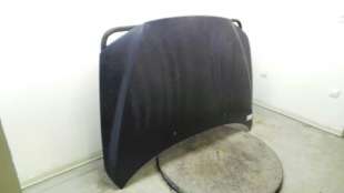 Recambio de capo para volvo v70 familiar 2000-2009 2.4 (125kw) referencia OEM IAM 30796490 30796490  2